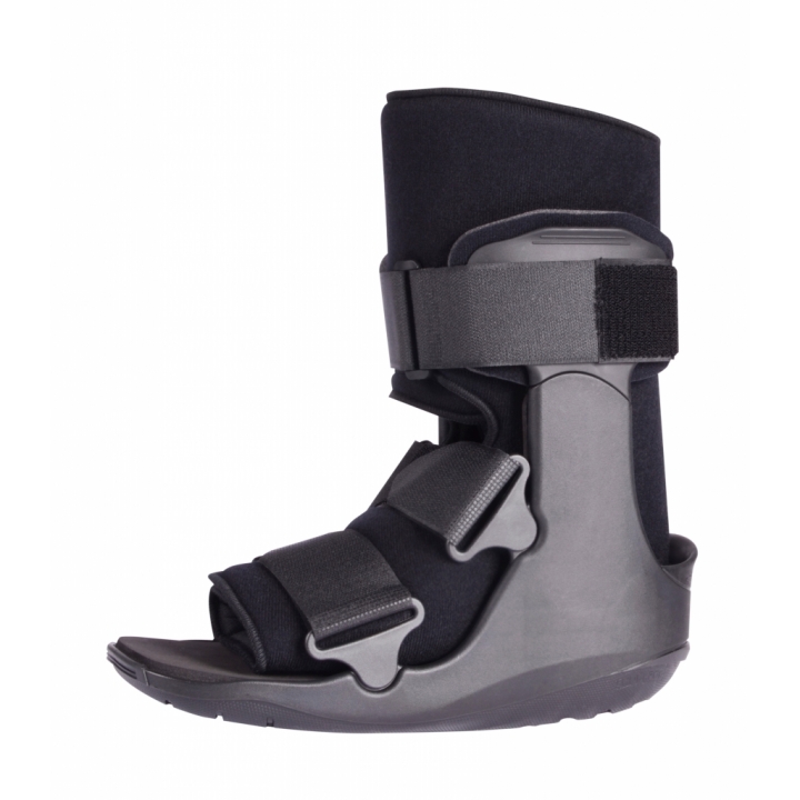 PROCARE XCELTRAX Ankle