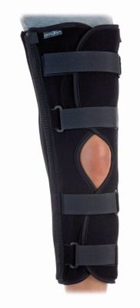 DonJoy Immo Knee 3V (3-Panel Knee Immobiliser)
